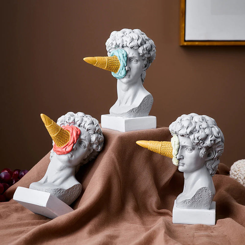 David Cream
