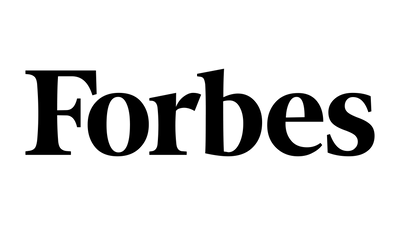 press logo