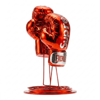 The Triumph Glove™ thumbnail 3