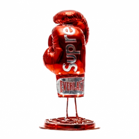 The Triumph Glove™ thumbnail 4