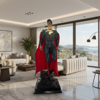 Superman™ thumbnail 2