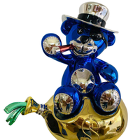 Billionaire Bear™ thumbnail 5