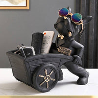 Frenchie Hustler thumbnail 7