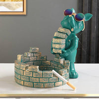 Frenchie Hustler thumbnail 6