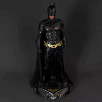 The Dark Knight Returns: Batman 70 cm™ thumbnail 3