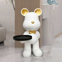 Bear Marble™ thumbnail 6