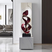 Satori Flow Abstract™ thumbnail 2