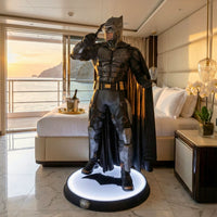 Batman (200cm)™ thumbnail 3