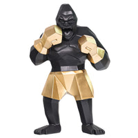 King Kong - World Champion thumbnail 4