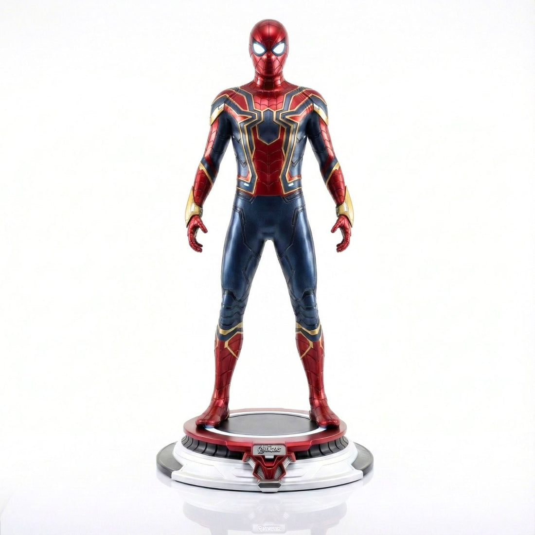 SpiderMan (180cm)™