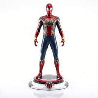 SpiderMan (180cm)™ thumbnail 1
