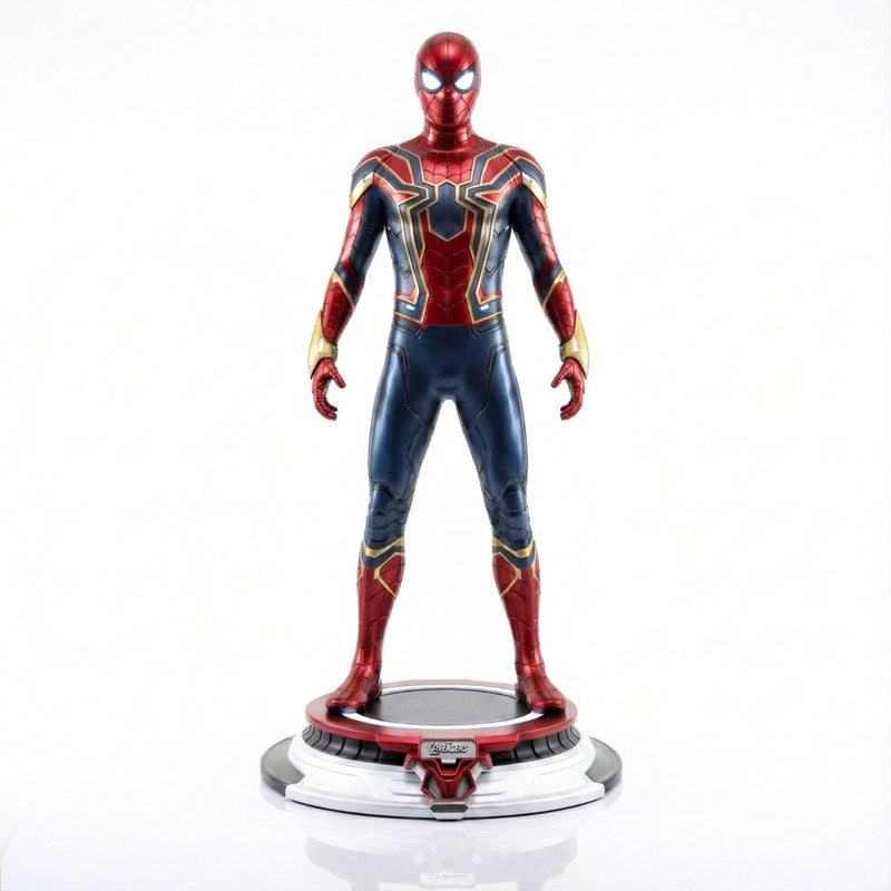 SpiderMan (180cm)™