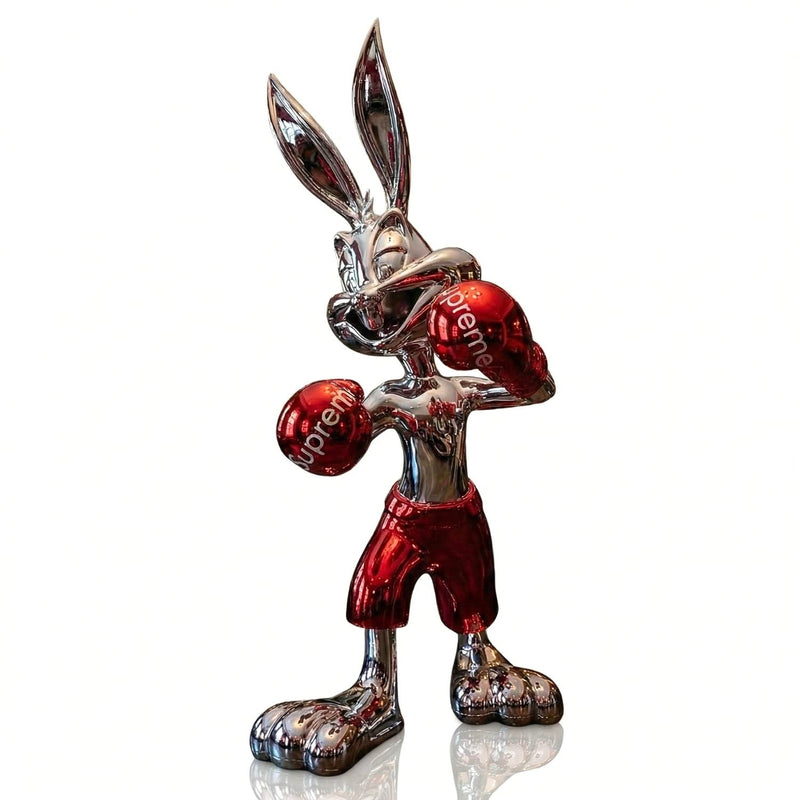 The Bad Bunny Lifesize 150cm ™