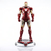 IronMan (210cm)™ thumbnail 1