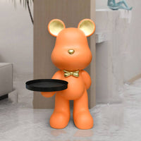 Bear Marble™ thumbnail 7