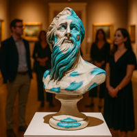 Poseidon™ thumbnail 1
