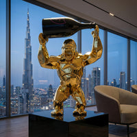 King Kong Royale™ thumbnail 2