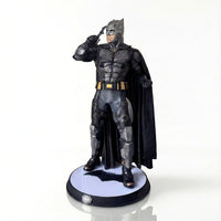 Batman (200cm)™ thumbnail 1