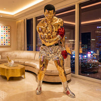 Muhammad Ali Legend™ thumbnail 3