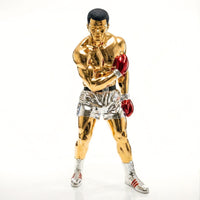 Muhammad Ali Legend 40cm™ thumbnail 1