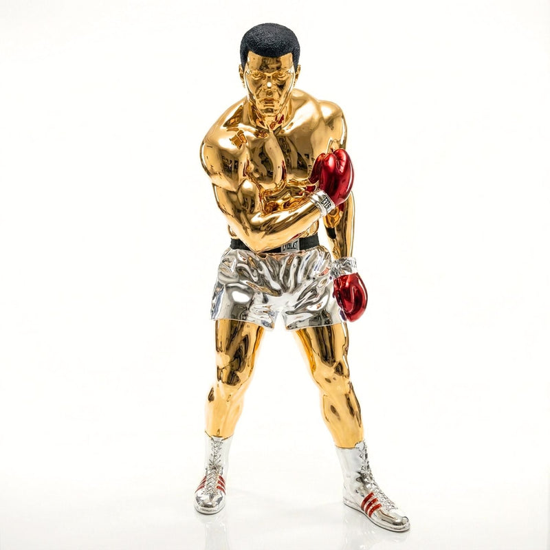 Muhammad Ali Legend 40cm™