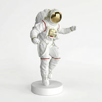 The Moonwalker™ thumbnail 3
