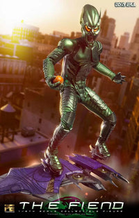 Green Goblin ™ (180cm) thumbnail 2