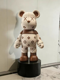 The LV Bear™ thumbnail 9