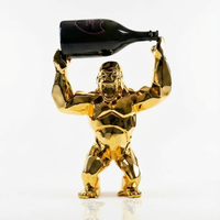 Kong Royale™ (180cm) thumbnail 1