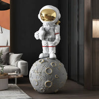 Astro Moon - 125cm thumbnail 1