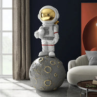 Astro Moon - 125cm thumbnail 3