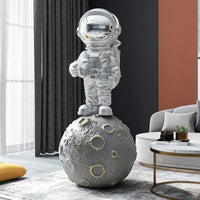 Astro Moon - 125cm thumbnail 4