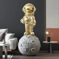 Astro Moon - 125cm thumbnail 5