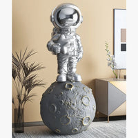 Astro Moon - 125cm thumbnail 6