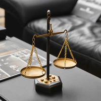 Balance of Truth thumbnail 3