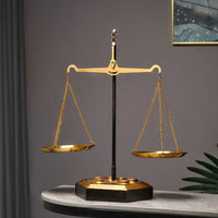 Balance of Truth thumbnail 2