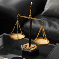 Balance of Truth thumbnail 1