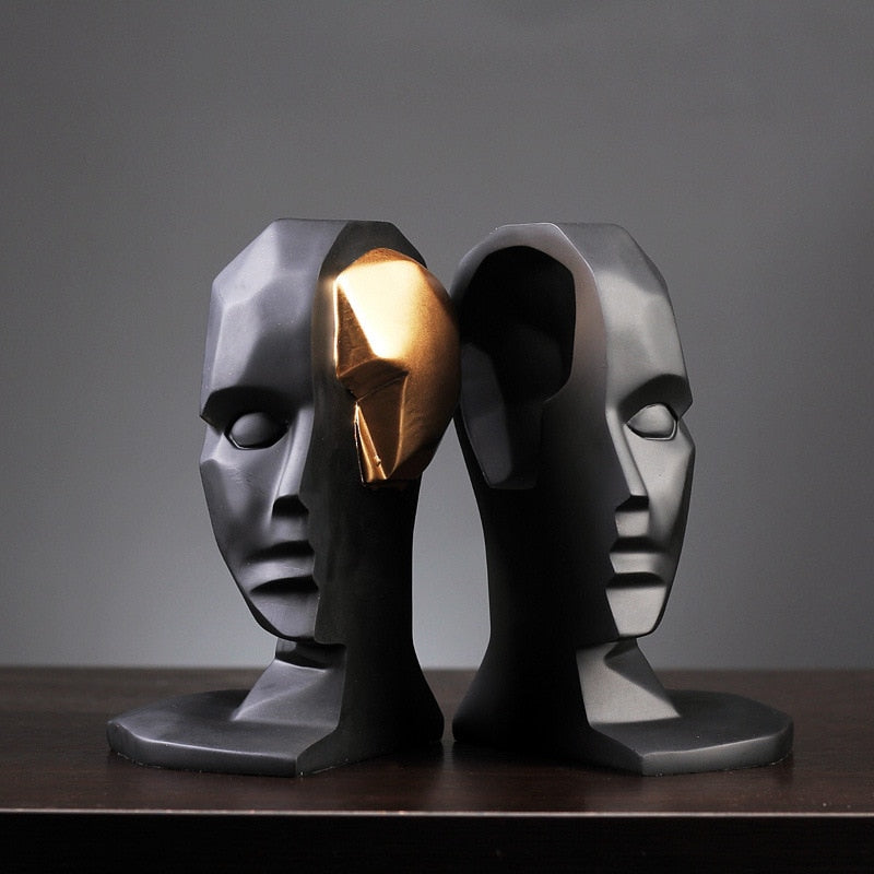 The Golden Brain