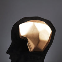 The Golden Brain thumbnail 3