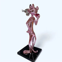 Pink Panther™ thumbnail 3