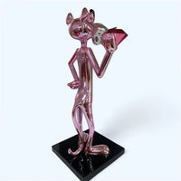 Pink Panther™ thumbnail 2