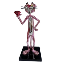 Pink Panther™ thumbnail 1