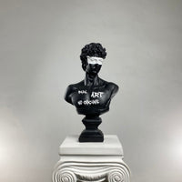 Buy Art No Cocaine™ thumbnail 2