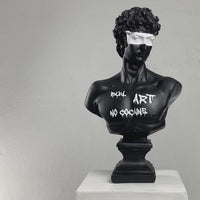 Buy Art No Cocaine™ thumbnail 3