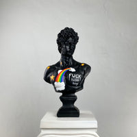 David 'F*** the Nice Things' thumbnail 2