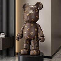The LV Bear™ thumbnail 4