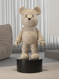 The LV Bear™ thumbnail 8
