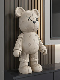 The LV Bear™ thumbnail 5