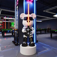 The Stormtrooper Bear™ thumbnail 2