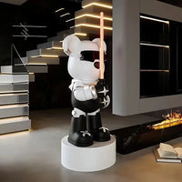The Stormtrooper Bear™ thumbnail 5